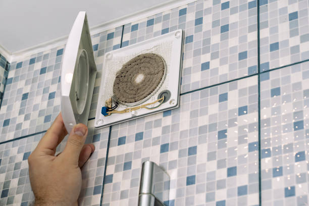 Best Air Vent Cleaning Services  in Funny River, AK