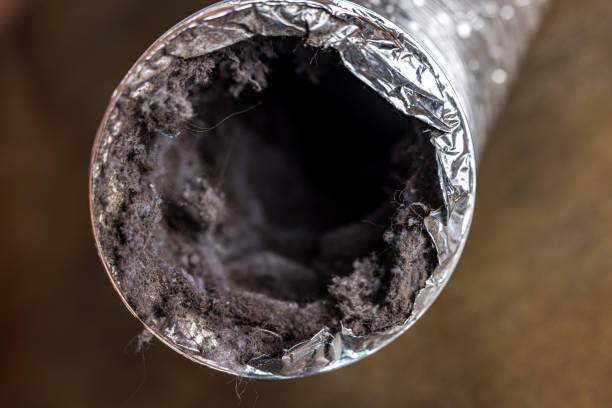 Best HVAC Maintenance and Cleaning  in Funny River, AK
