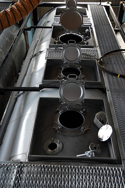 Best Emergency Air Duct Cleaning  in Funny River, AK